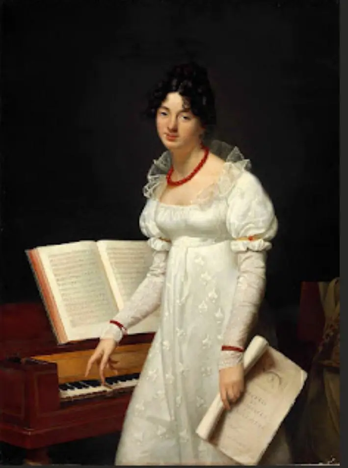 WhatsApp Image 2025-12-09 at 11.10.02