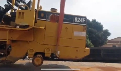 WhatsApp Image 2025-12-09 at 17.26.07