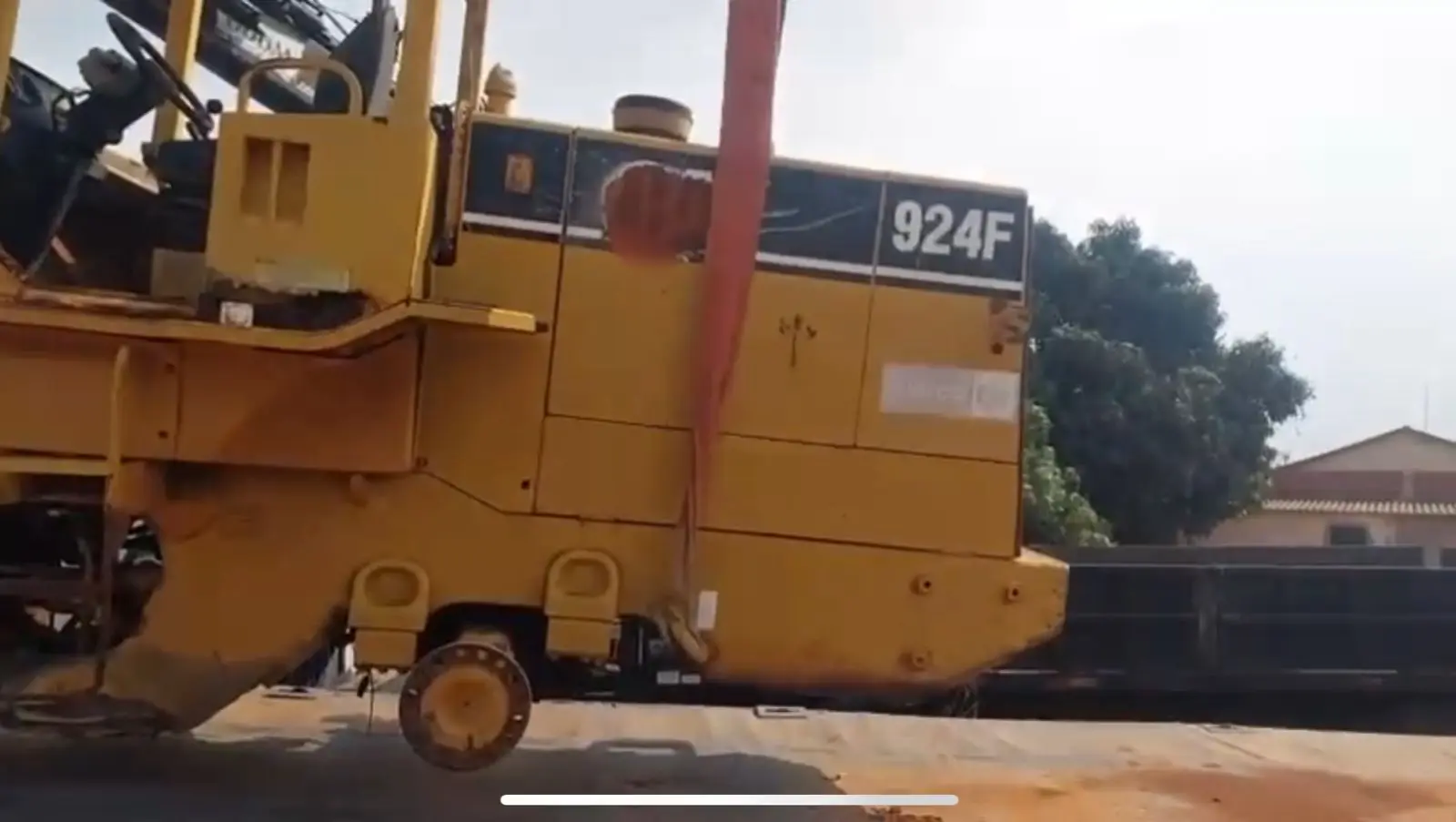 WhatsApp Image 2025-12-09 at 17.26.07