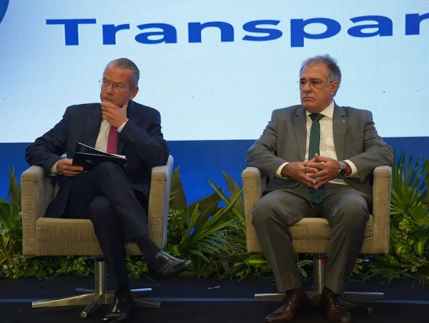 590428192_18333108295209354_7001454839270692938_n