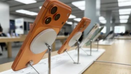 iphone-17-magsafe-silicon-rings-1-1060x706 (1)