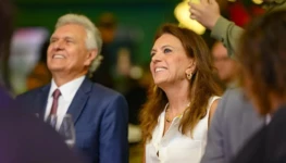 WhatsApp Image 2025-12-09 at 15.39.02