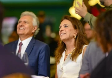 WhatsApp Image 2025-12-09 at 15.39.02