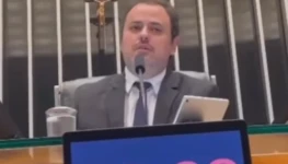 1_bb59ce50-d545-11f0-ae5b-e943ec263531-61944388