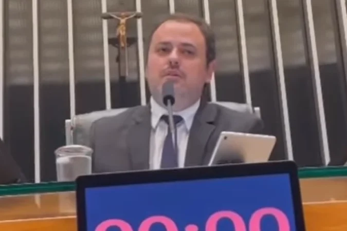 1_bb59ce50-d545-11f0-ae5b-e943ec263531-61944388