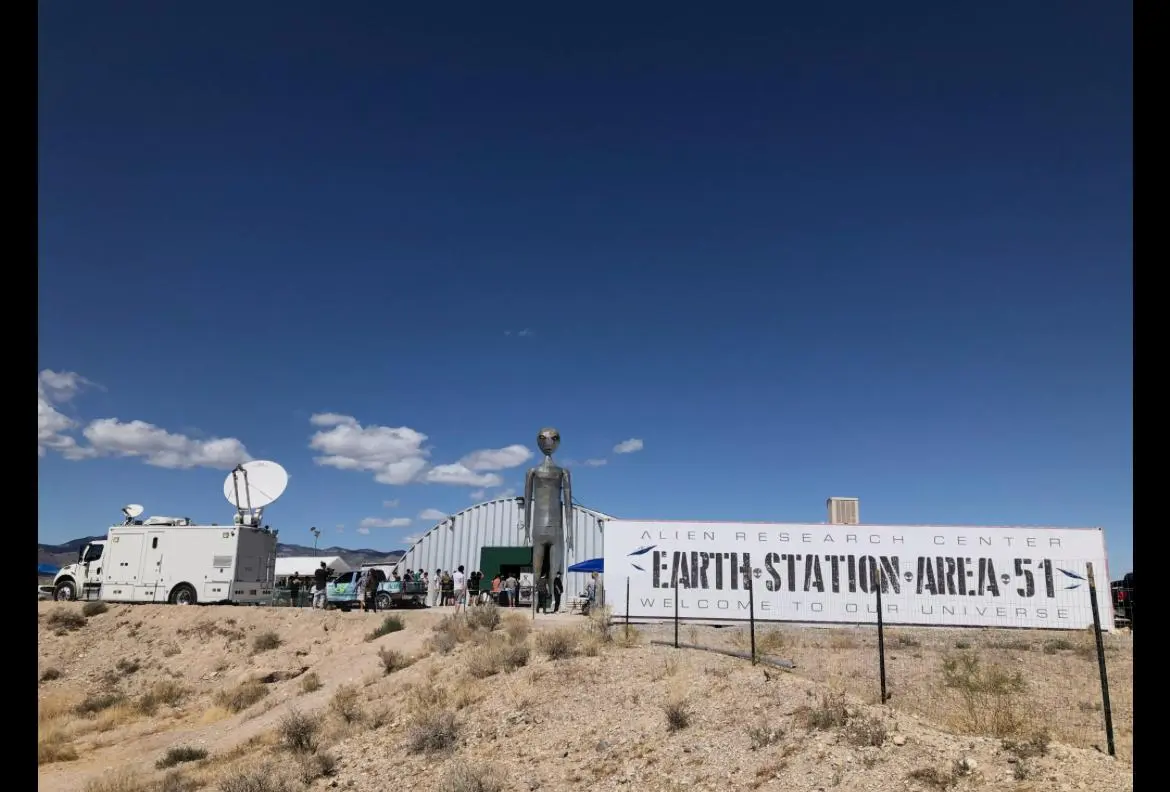 Área 51