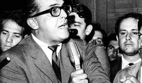 Carlos Lacerda 1300 por 867