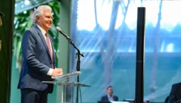 Foto: Cristiano Borges