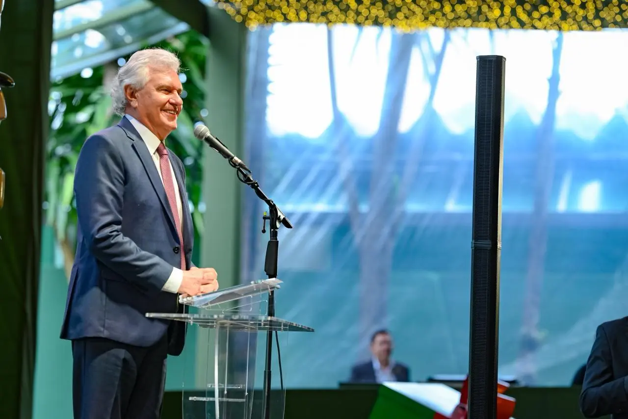 Foto: Cristiano Borges