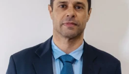 da12f06a5f8bfe9f896e50389fc93152480c8d97