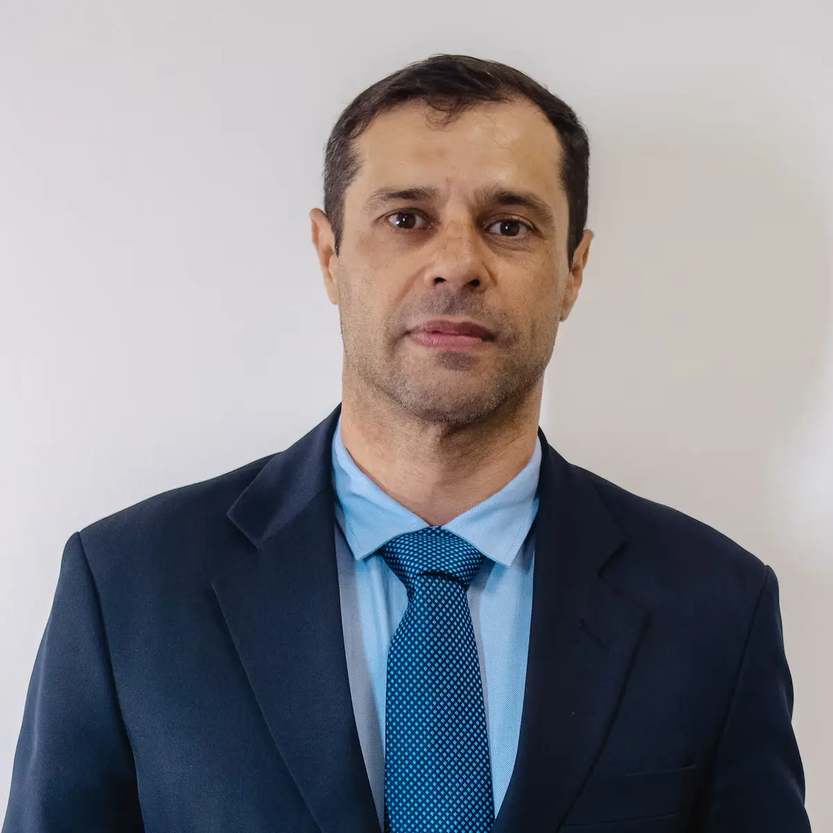 da12f06a5f8bfe9f896e50389fc93152480c8d97