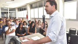 WhatsApp Image 2025-12-10 at 09.24.10