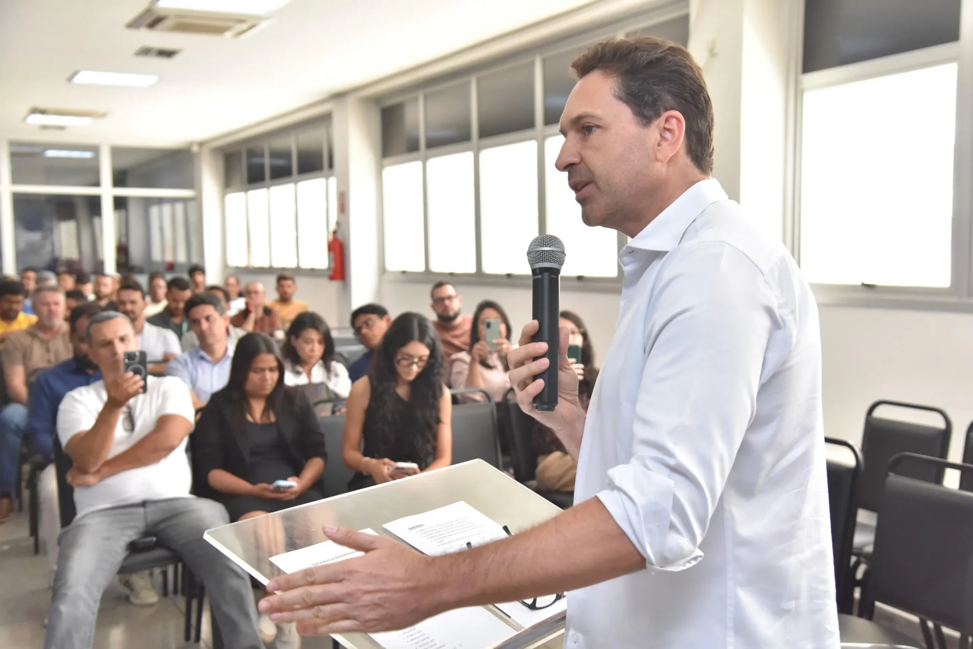 WhatsApp Image 2025-12-10 at 09.24.10