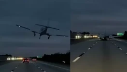 aviao-sem-txt-(1)-t8f5dgas4egp