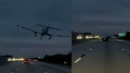 aviao-sem-txt-(1)-t8f5dgas4egp