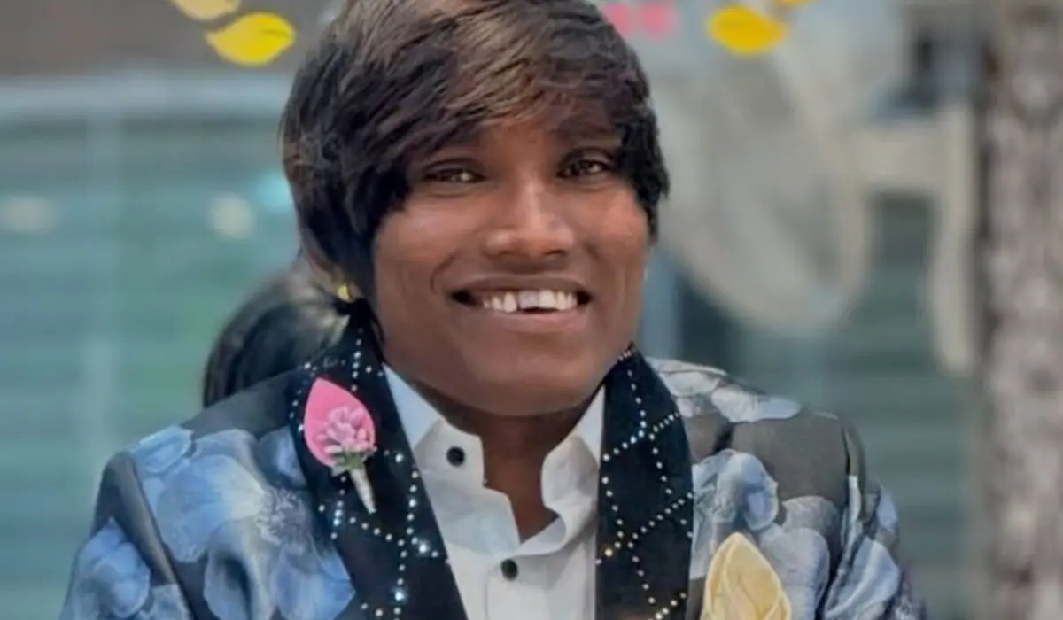 influenciador-indiano-suraj-chavan-e-considerado-o-homem-mais-bonito-da-india-e-virou-fenomeno-mundial