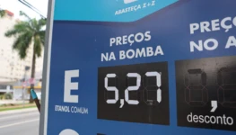 WhatsApp Image 2025-12-10 at 10.21.59