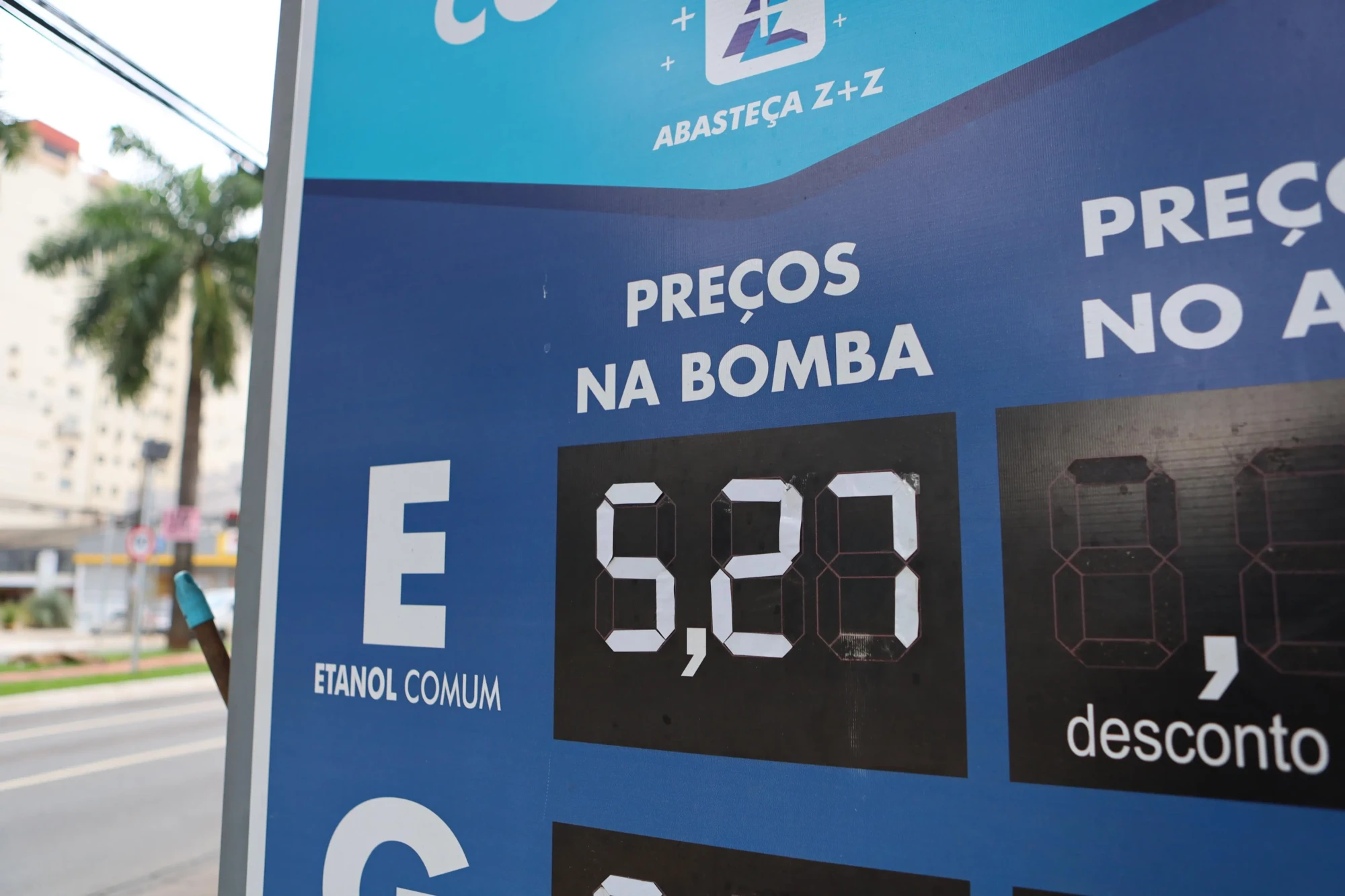 WhatsApp Image 2025-12-10 at 10.21.59