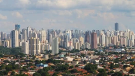 01-11-20-Goiania-Aereas-Cidade-Leoiran-17-2048x1288