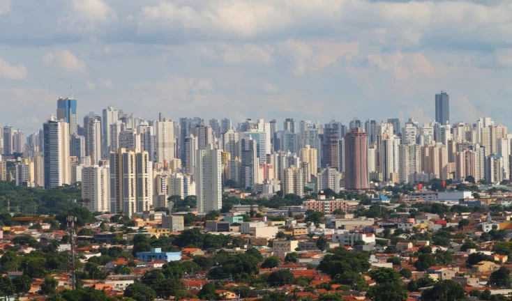 01-11-20-Goiania-Aereas-Cidade-Leoiran-17-2048x1288