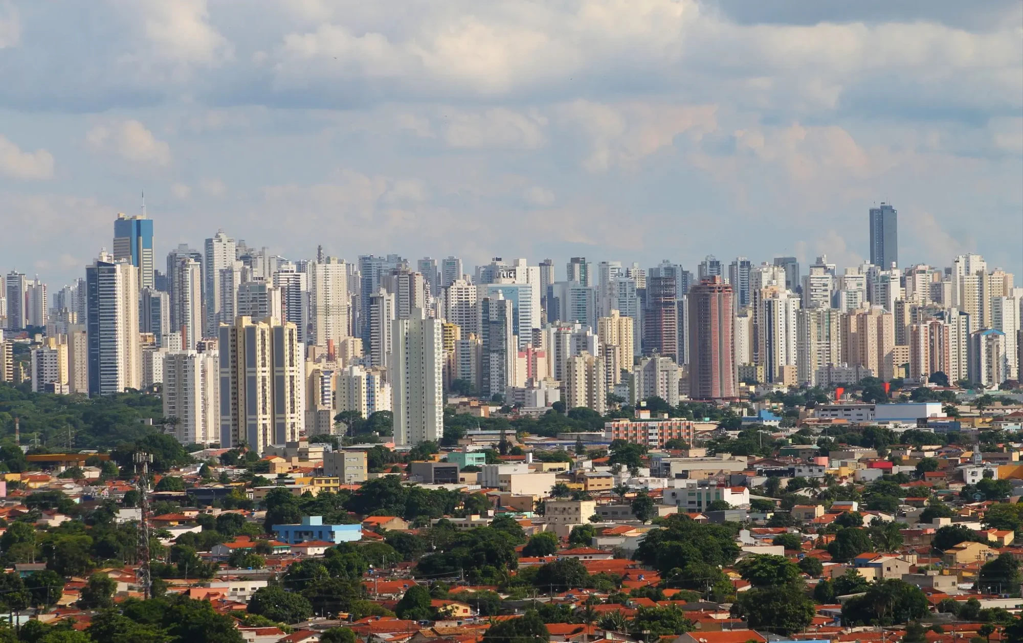 01-11-20-Goiania-Aereas-Cidade-Leoiran-17-2048x1288