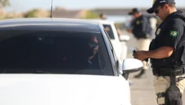 gettyimages-1197956922