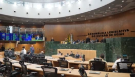 11285_will-rosa-45-jpg