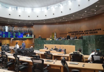 11285_will-rosa-45-jpg