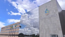 905-Maykon_Cardoso_-_24