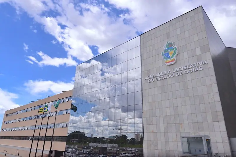 905-Maykon_Cardoso_-_24