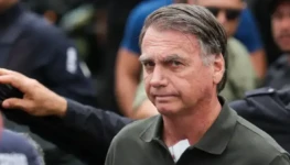 bolsonaro22