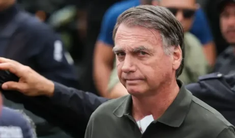 bolsonaro22