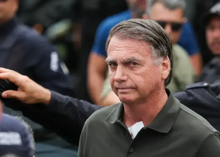 bolsonaro22