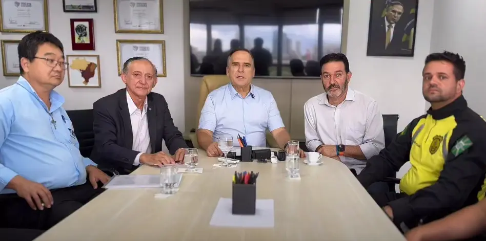 Captura de tela 2025-12-10 161036