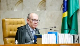 54840512127_a92bc68580_c