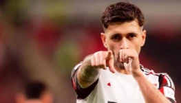 arrascaeta_gol_intercontinental-e1765387553103