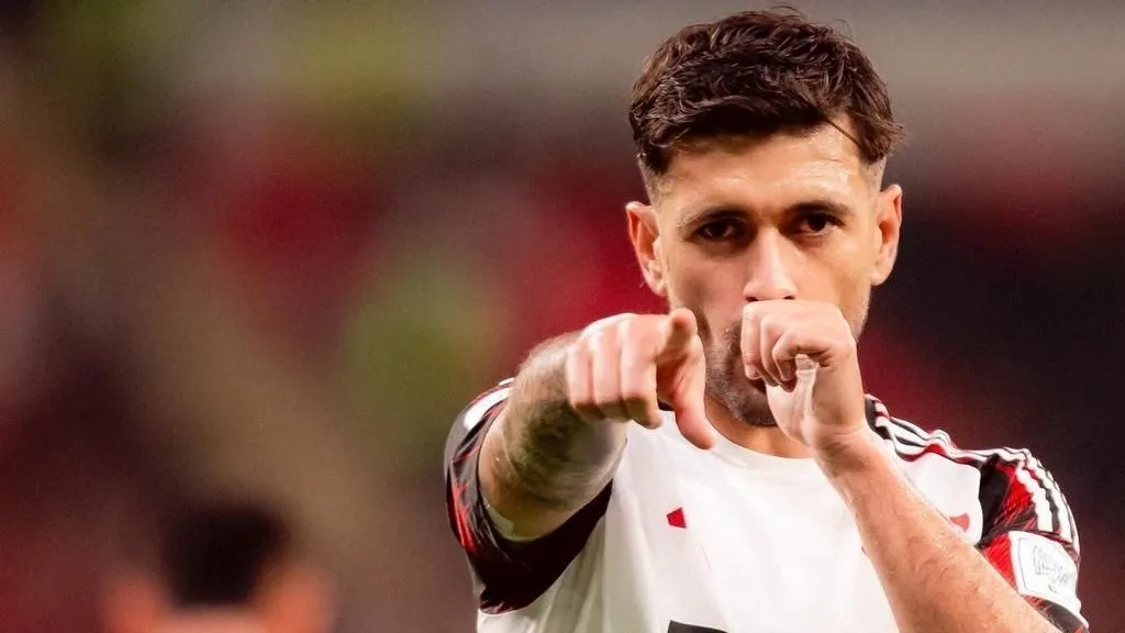 arrascaeta_gol_intercontinental-e1765387553103