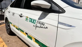 vagas-para-taxistas-em-goiania