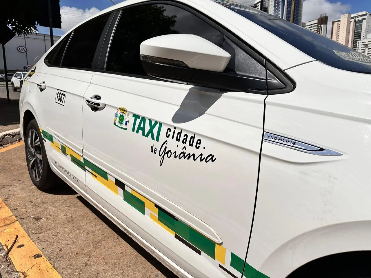vagas-para-taxistas-em-goiania