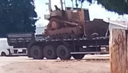 WhatsApp Image 2025-12-09 at 15.46.42