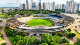 WhatsApp Image 2025-12-10 at 17.47.51