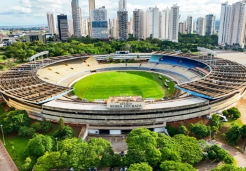 WhatsApp Image 2025-12-10 at 17.47.51