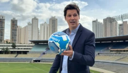 b2f4449b-dd35-434e-8030-54b99dc3d138