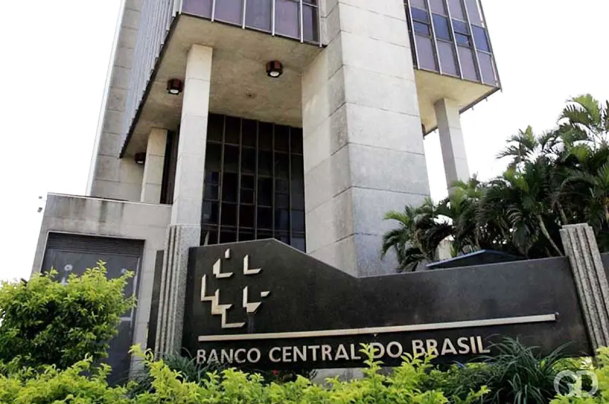Banco-Central-do-Brasil-Placa-de-Solo (1)