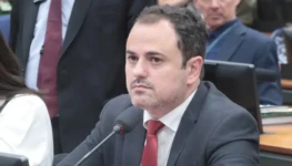 img20250402124900041-768x473