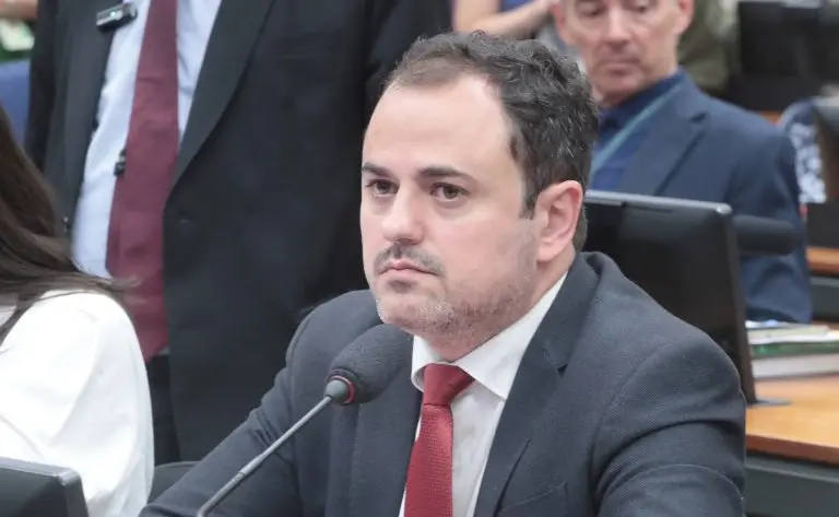 img20250402124900041-768x473