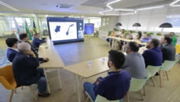 Carlos_Costa_-_99 (1)