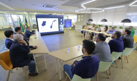 Carlos_Costa_-_99 (1)