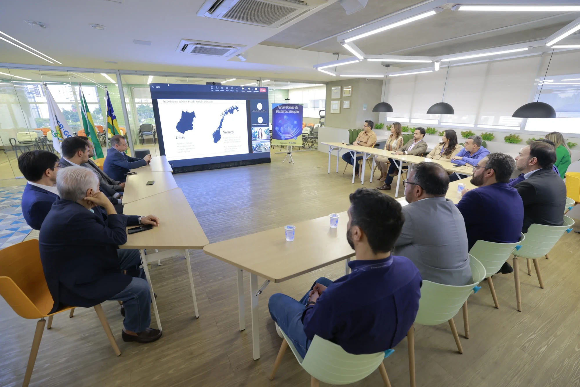 Carlos_Costa_-_99 (1)