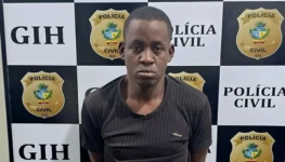rildo-soares-dos-santos-33e-apontado-pela-polica-civil-de-goias-como-serial-killer-1758748933473_v2_900x506.jpg